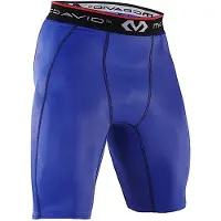 Mcdavid Leggings Courts Compression