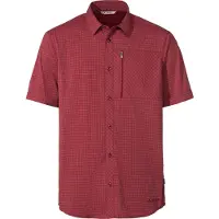 Vaude Chemise Seiland IV