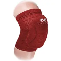 Mcdavid Genouillère Sport Knee Pads/pair