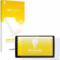 Upscreen Protection d'écran Reflection Shield Mat
