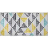 Beliani Kalen (150 x 80 cm)
