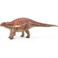 Collecta Borealopelta - (L)