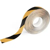 Durable Ruban de marquage DURALINE 50/07, Multicolore, 1726130
