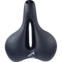 Oxcyon Selle Contour Flow City