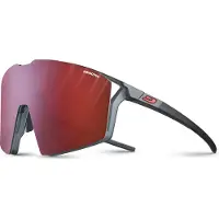 Julbo Edge Photochromic Sunglasses Clair Reactiv/CAT0-3 HC