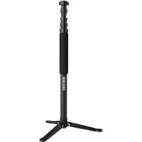 Ricoh Imaging Monopode Theta Stand Td1