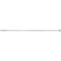 Fischer Fisc D?bel SX GREEN 12x60 S K 3 524828