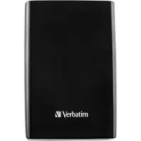 Verbatim Ssd Slim Portable 1Tb