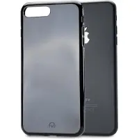 Mobilize Apple iPhone 7 Plus Étui pour téléphone - Noir -