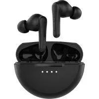Belkin SoundForm Rhythm Écouteurs Sans fil Ecouteurs Appels/Musique Micro-USB Bluetooth Blanc