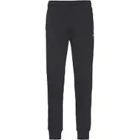 Champion Pantalon noir