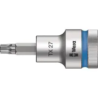 Wera 8767 C HF TX 27 x 60 mm