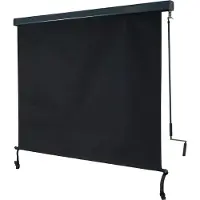 Mendler Store vertical -F42