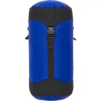 Sea to Summit sac de transport Lightweight Compression Sack 5 L Surf The Web bleu