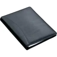 Juscha Ecritoire JUSCHA Bormio (A5, 1x)