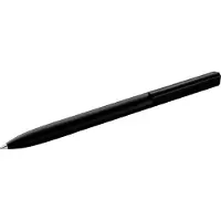 Pelikan Stylo à bille Ineo Elements K6,1 ST dans FS (1x)