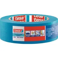 TESA Crêpe de précision 4440 Exterior UV PLUS lisse 38 mm - 04440-00003-00