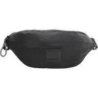 Strellson Sacs banane 'Northwood Rs Curt' noir