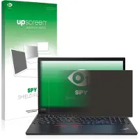 Upscreen Spy Shield Blickschutzfilter