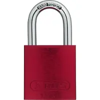 ABUS Cadenas Titalium - 72/40 -