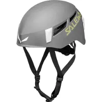 Salewa Pura Helmet Gris 48-58 cm