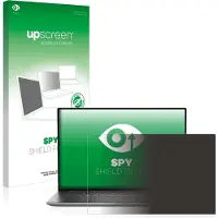 Upscreen Spy Shield Filtre Anti-Espion (15.60")