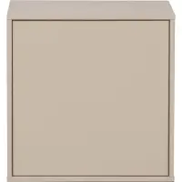 Vtwonen Daily (50 x 58 x 58 cm)