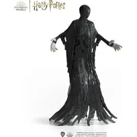 Schleich Figurine de collection D traqueur du Monde Magique de Harry Potter de