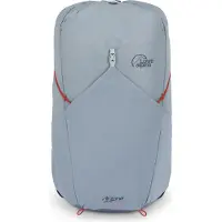 Lowe Alpine Airzone Ultra ND26 - Sac à dos pour femmes 53 cm (citadel)