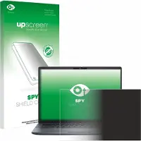 Upscreen Film anti-regard Spy Shield (13.30", 16:10)