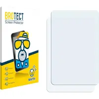 BROTECT Protection Mat