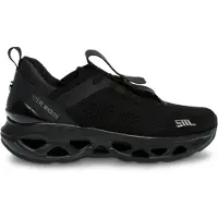 Steve madden Baskets basses 'Surge 1'