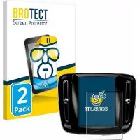 BROTECT Protection Clair