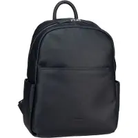PICARD Sac à dos 'Luis' marron