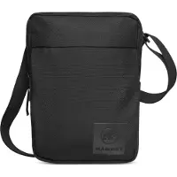 Mammut Xeron Pouch 2, noir, 2 L, Portefeuilles / Pochettes / Sacs à dos / Sacs secs -