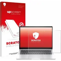 Upscreen Scratch Shield Protection (14")
