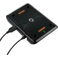 Osram Station de charge pour Lampe inspection LEDinspect SINGLE CHARGE PAD LEDIL423