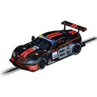 Carrera 20027784 - Aston-Martin Vantage GT3 Bul
