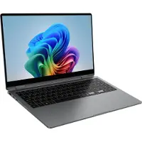 Samsung Galaxy Book5 360 Np750qha-kb1be - 15.6 Pouces Core Ultra 5 226v 16 Gb 512 Arc 140v GPu Copilot+ Pc