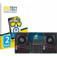 BROTECT Protection Mat