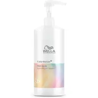 Wella Invigo Color Service masque cheveux après-coloration 500 ml