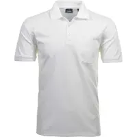 Ragman T-Shirt blanc