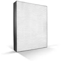 Alapure Filtre HEPA adapté au Philips NanoProtect FY2422/30