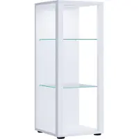 VCM Bois Verre Vitrine De Collection Vitrine De Verre Vitrine De Stand Vitrine Glasol M Bois Verre Vitrine De Collection Vitrine De Verre Vitrine De Stand Vitrine Glasol M