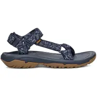 Teva Hurricane - sandale homme