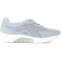 Gabor rolling soft sensitive 66.923.16 - damen hiking trainer