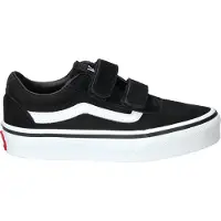 Vans chaussures Ward V, VA4BUDIJU