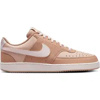 Nike Baskets IB4495 126 homme - Beige - 44