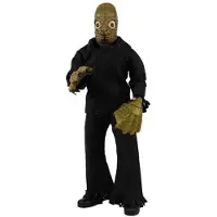 Mego Universal Monsters - Figurine Le Peuple De L'enfer 20 Cm