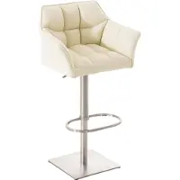 CLP Tabouret de bar Damaso E